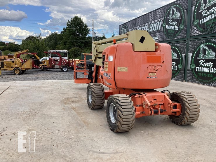 2010-jlg-450aj-ii-image-2