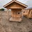 #545-•-12x6-children's-playhouse-image-2