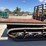 2015-morooka-mst800vd-image-9