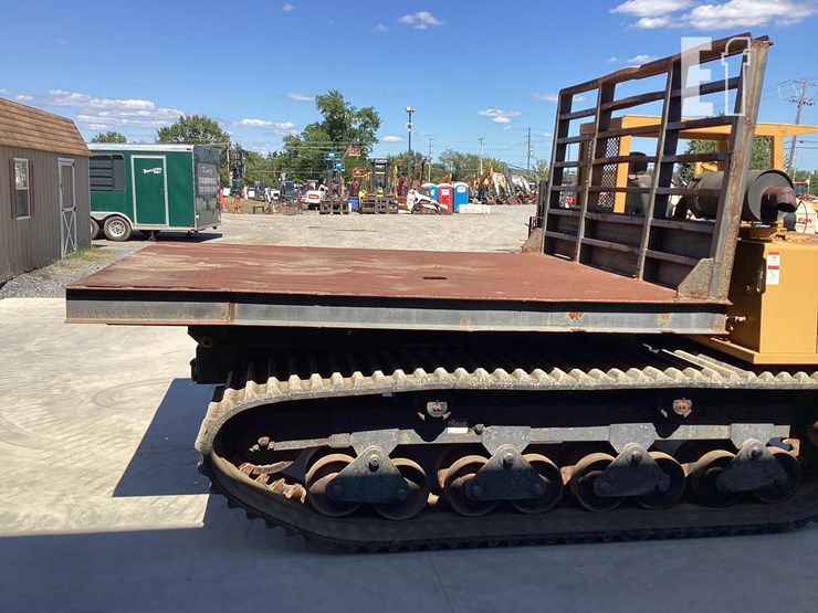 2015-morooka-mst800vd-image-9