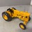 john-deere-720-image-5