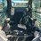 2019-bobcat-t650-image-22