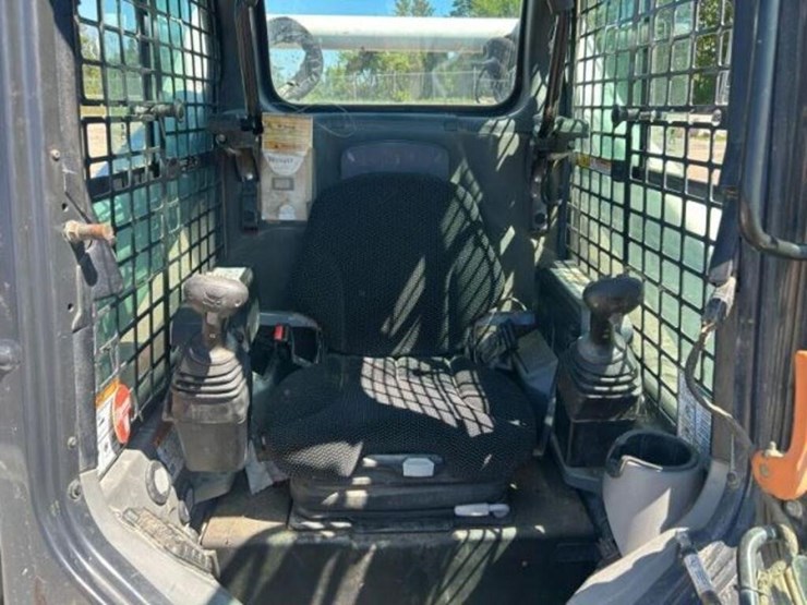 2019-bobcat-t650-image-22