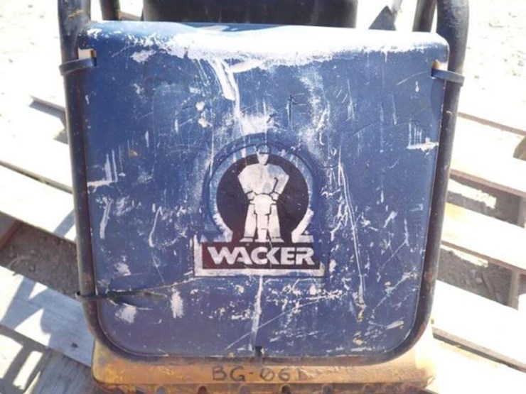 wacker-neuson-plate-compactor-image-13