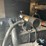 2006-generac-100-kw-image-32