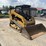 2016-caterpillar-259d-image-8