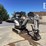 2018-bobcat-e26-image-10