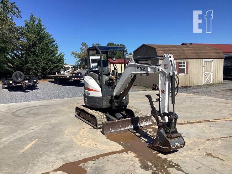 2018-bobcat-e26-image-10