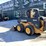 2012-deere-320d-image-2