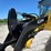 2012-deere-624k-image-27