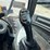 2019-jcb-409-image-11