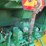1973-john-deere-4430-image-32