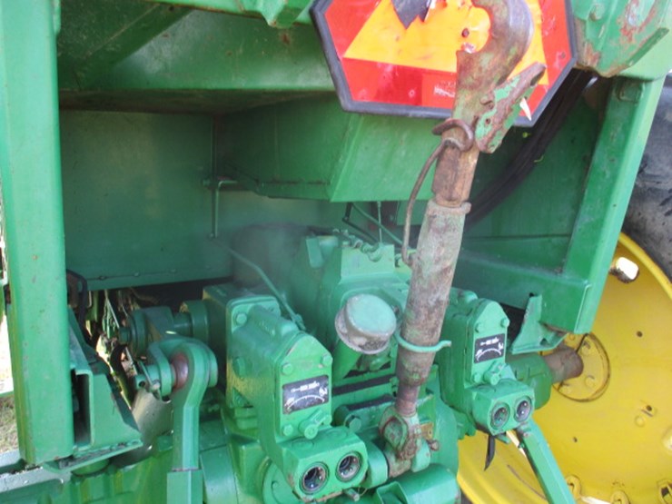 1973-john-deere-4430-image-32