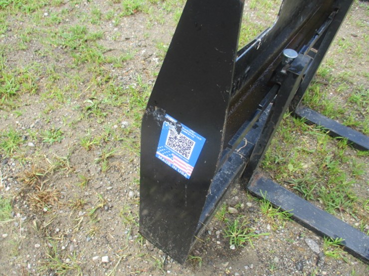 #5223-•-kc-48"-skidsteer-forks-image-5