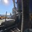 2014-western-star-4900sb-image-57
