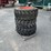 (3)-bobcat-12x16.5-wheels-&-tires-image-1