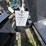 wolverine-pt-16-01c-skid-steer-3-pt-quick-attach-adapter-image-2