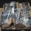 #3542-•-pallet-of-items-for-c-n-c-machine-image-2