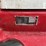 2019-takeuchi-tb2150-image-19