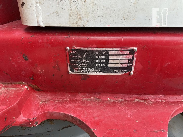 2019-takeuchi-tb2150-image-19
