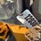 2018-jcb-409-image-19