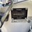 2021-bobcat-t770-image-22