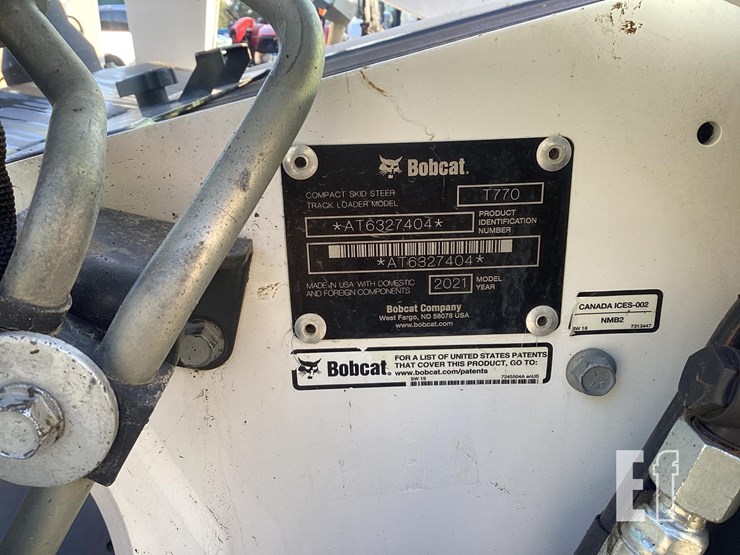 2021-bobcat-t770-image-22