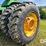 2004-john-deere-9220-image-16
