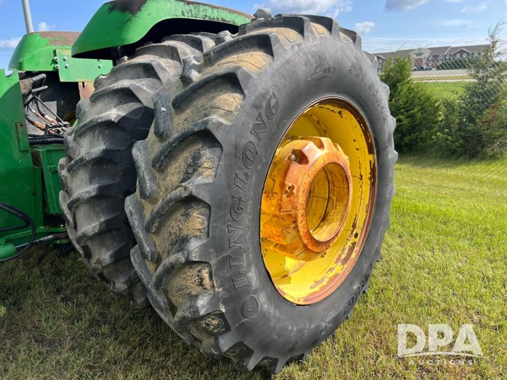 2004-john-deere-9220-image-16