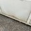 7-ft-6-in.-x-16-ft-storage-container-image-14