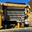 2006-caterpillar-325dl-image-26