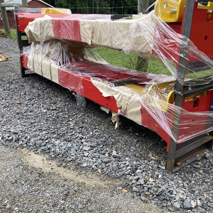 AGT ATK-B1000 TWO POST BASE PLATER AUTO LIFT