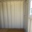 #1853-•-8'-new-chery-industrial-container-image-13