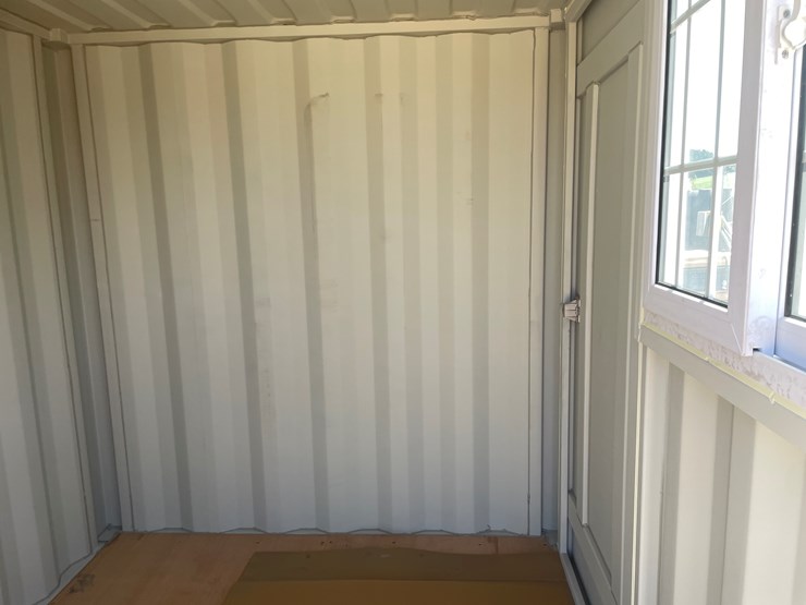 #1853-•-8'-new-chery-industrial-container-image-13