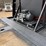 2012-ford-f650-sd-image-15