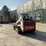 2015-bobcat-t590-image-3