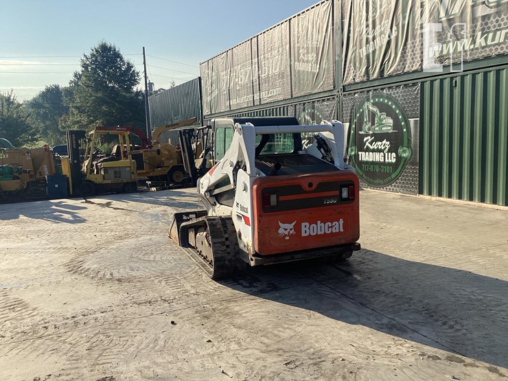 2015-bobcat-t590-image-3