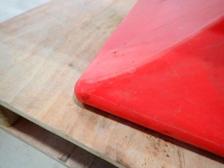 super-chexx-table-top-hockey-game-image-22