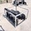 unused-2025-greatbear-skid-steer-auger-image-5