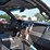 2013-ford-f150-image-9