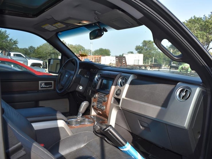 2013-ford-f150-image-9