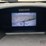 2014-ford-escape-image-16
