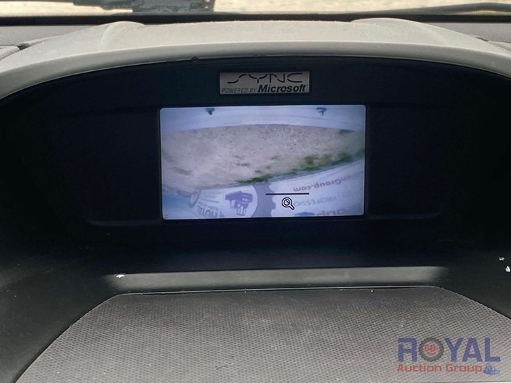 2014-ford-escape-image-16