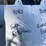 wolverine-pallet-fork-extension-pair-image-2