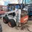 bobcat-853-image-4