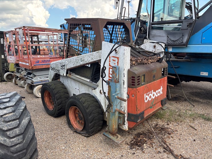 bobcat-853-image-4