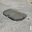 bobcat-m-series-forestry-door-image-4