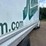 2005-freightliner-business-class-m2-106-image-23