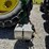 john-deere-r4038-image-2