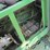 john-deere-4420-image-44